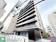 お部屋探しは株式会社　タウンハウジング　までお気軽にお問合せ下さい。クレジットカード決済・首都圏を中心直営143店舗　仲介件数全国2位の豊富な実績！諸費用・審査等・何でもご相談下さい。