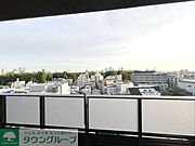 ※同施工参考写真です※