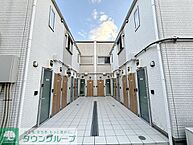 東京都世田谷区玉川台2丁目31-6：物件画像／株式会社タウンハウジング東京　明大前店