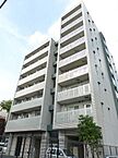 東京都調布市西つつじケ丘3丁目29-1：物件画像／株式会社タウンハウジング東京　明大前店