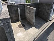 ★お問い合わせはタウンハウジングまで★