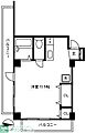 パレス代々木2階11.3万円