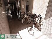 部屋探しは株式会社　タウンハウジング　までお気軽にお問合せ下さい。クレジットカード決済・首都圏を中心直営143店舗　仲介件数全国2位の豊富な実績！諸費用・審査等・何でもご相談下さい。
