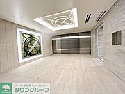 部屋探しは株式会社　タウンハウジング　までお気軽にお問合せ下さい。クレジットカード決済・首都圏を中心直営143店舗　仲介件数全国2位の豊富な実績！諸費用・審査等・何でもご相談下さい。