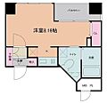 solatio2階8.4万円