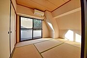 別部屋参考写真