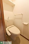 お部屋探しは株式会社　タウンハウジング　までお気軽にお問合せ下さい。クレジットカード決済・首都圏を中心直営143店舗　仲介件数全国2位の豊富な実績！諸費用・審査等・何でもご相談下さい。