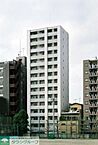 東京都世田谷区太子堂1丁目4-25：物件画像／株式会社タウンハウジング東京　明大前店