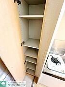★タウンハウジング取り扱い★