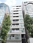 東京都渋谷区神泉町9-6：物件画像／株式会社タウンハウジング東京　明大前店