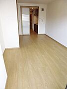 ★フローリングのお部屋★
