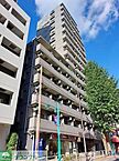 東京都渋谷区笹塚2丁目25-2：物件画像／株式会社タウンハウジング東京　明大前店