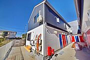 ★閑静な住宅街に位置しております★