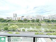 お問合せは(株)タウンハウジングレジデンス事業部【03-5563-9055】までお気軽にお問合せ下さい。