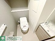 お問合せは(株)タウンハウジングレジデンス事業部【03-5563-9055】までお気軽にお問合せ下さい。
