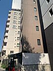 東京都世田谷区松原2丁目43-6：物件画像／株式会社タウンハウジング東京　明大前店