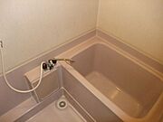別部屋参考写真