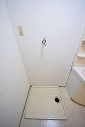 別部屋参考写真