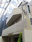 東京都渋谷区幡ヶ谷3丁目23-14：物件画像／株式会社タウンハウジング東京　明大前店