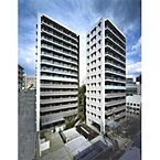東京都渋谷区桜丘町8-16：物件画像／株式会社タウンハウジング東京　明大前店