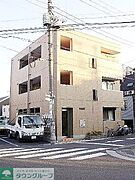 ★タウンハウジング取り扱い★