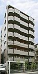 東京都世田谷区羽根木1丁目4-15：物件画像／株式会社タウンハウジング東京　明大前店