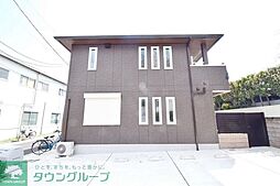 7 / 15