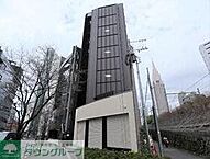 東京都渋谷区代々木1丁目21-5：物件画像／株式会社タウンハウジング東京　明大前店