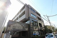 東京都世田谷区弦巻4丁目21-22：物件画像／株式会社タウンハウジング東京　明大前店