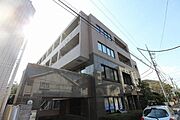 ★外観★