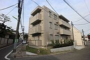 ★外観★