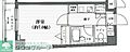 ガラ・シティ幡ヶ谷3階8.4万円