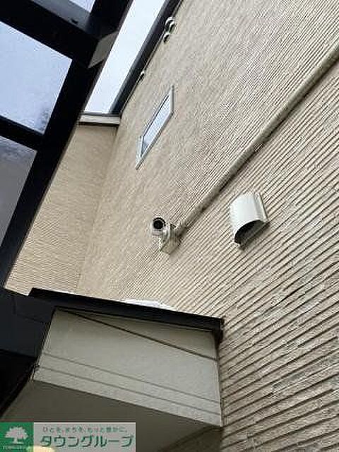 6 / 16