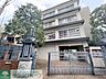 周辺：帝京短期大学 徒歩32分。 2530m