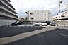 駐車場：★敷地内駐車場★
