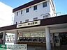 周辺：明大前駅(京王 京王線) 徒歩25分。その他 1980m