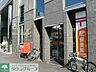 周辺：徒歩17分。郵便局 1310m
