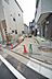 その他：★敷地内自転車置き場予定地★