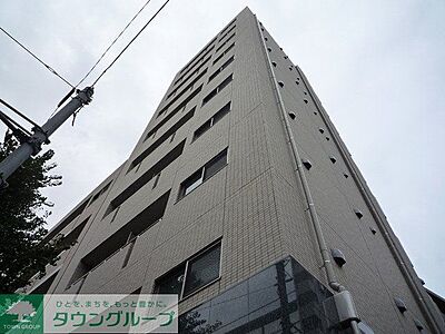 外観:★分譲マンション★ 外観:★分譲マンション★