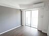 室内：★キレイで広いお部屋です★