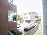 その他：★バルコニーからの景色★