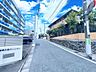 その他：庭