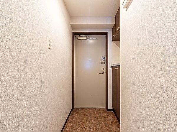 室内を拡大表示