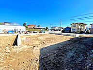 宮城県仙台市宮城野区岩切1丁目：物件画像