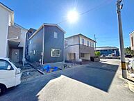 宮城県仙台市若林区遠見塚1丁目：物件画像