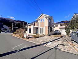 利府町葉山1丁目