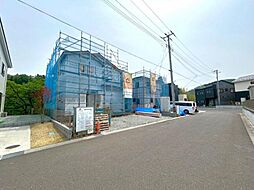 落合2丁目　15号棟
