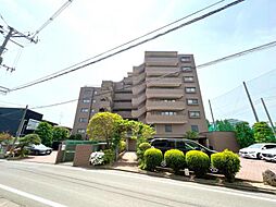 パストラルハイム上杉