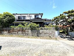塩竈市玉川三丁目
