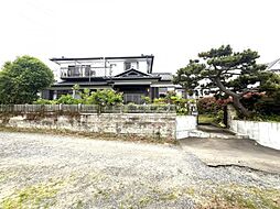 塩竈市玉川三丁目